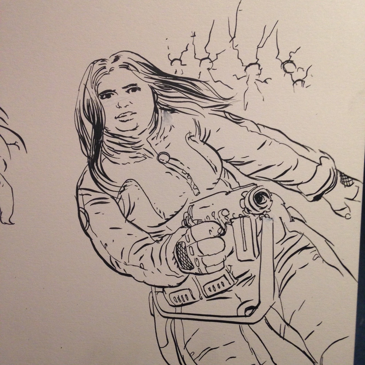 tumblr_nyi6pxmz2a1qhgi54o1_1280