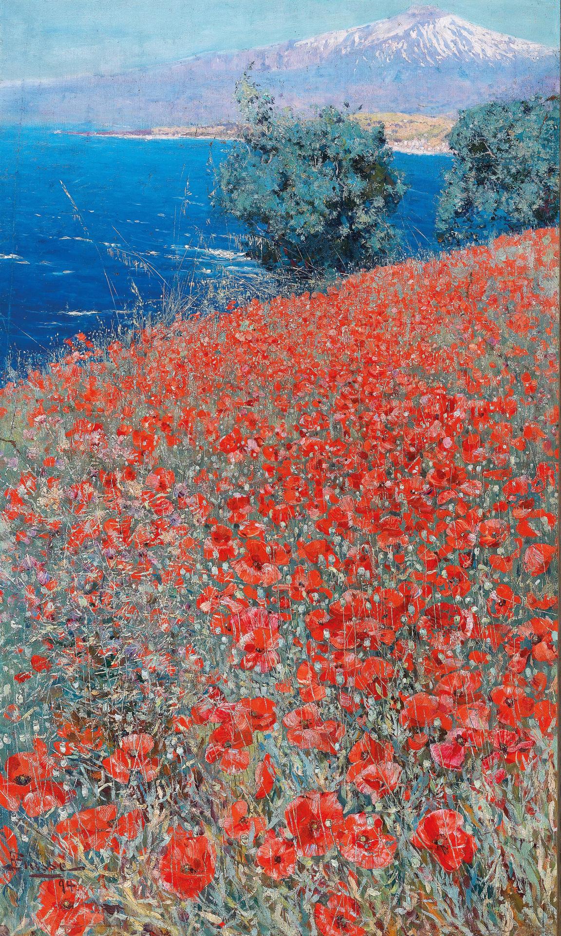 tumblr_nyxxvic8321rcr5dwo1_1280