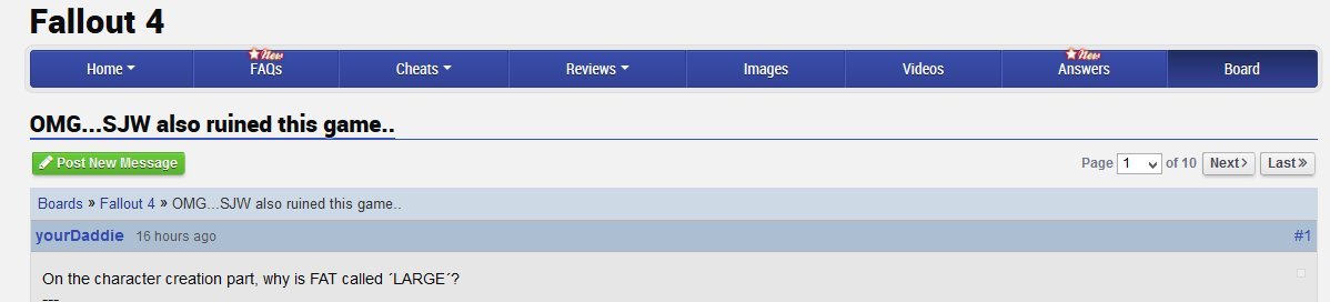 tumblr_nzntse0wGY1r1rmzqo1_1280