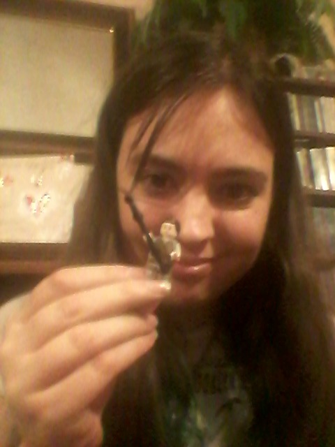 tumblr_o01412NGkI1r1rmzqo1_500