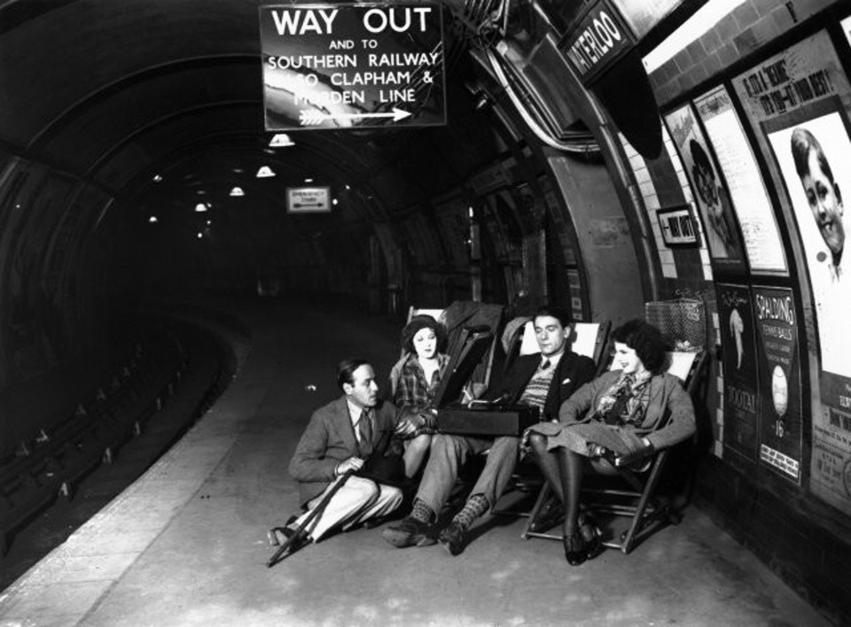 tumblr_nd5fktQTbB1qite7lo1_1280