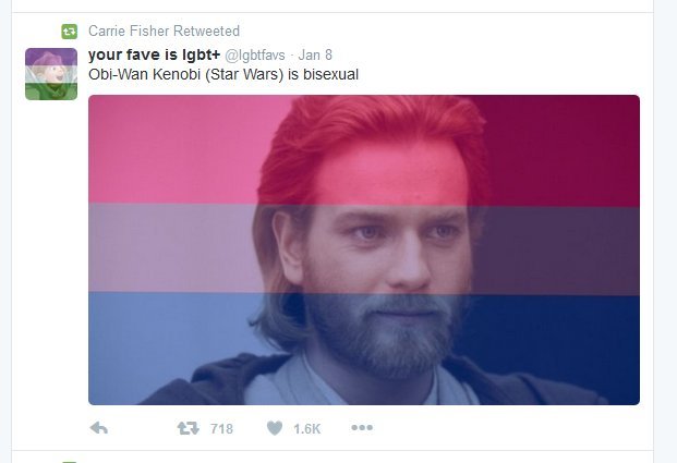 tumblr_o0qp8fvgvw1r1rmzqo1_640