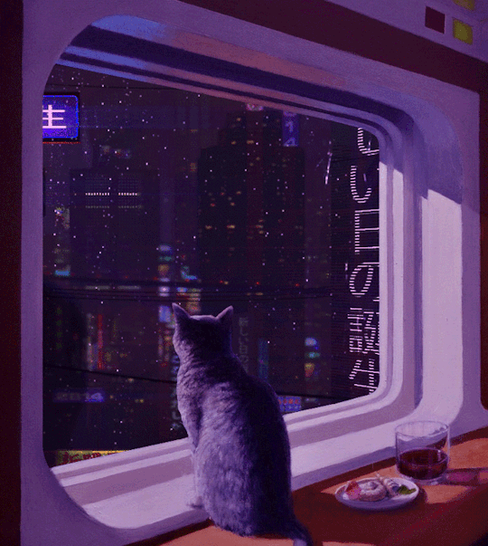tumblr_o0rbb4ta1k1urr1ryo1_540
