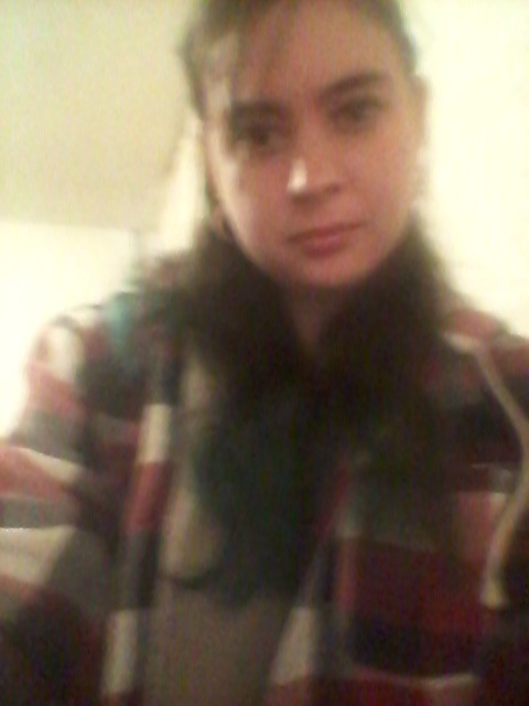 tumblr_o0ytcqIe5L1r1rmzqo1_500