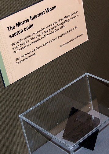 tumblr_muzml3EGPK1rpiyaso1_r1_400