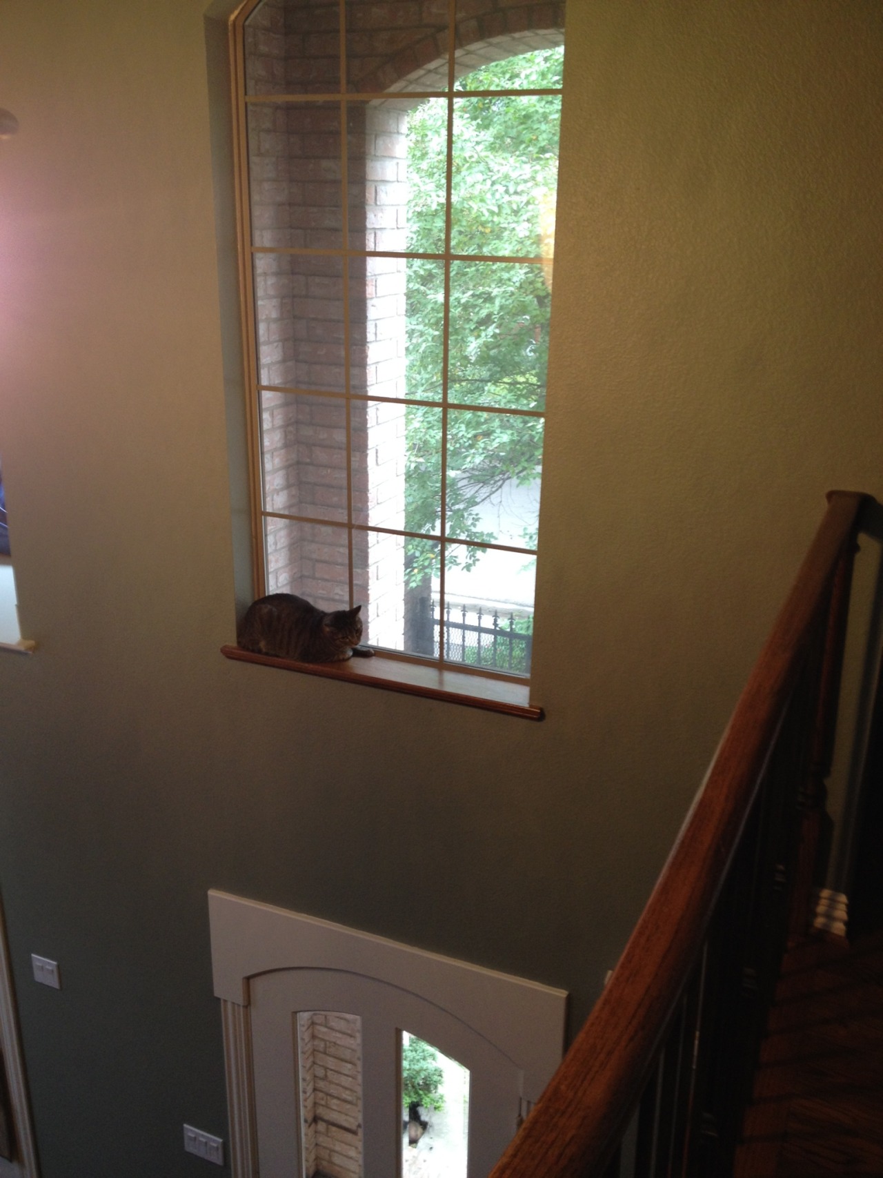 tumblr_mvghi6T8wB1rk3fzpo1_1280