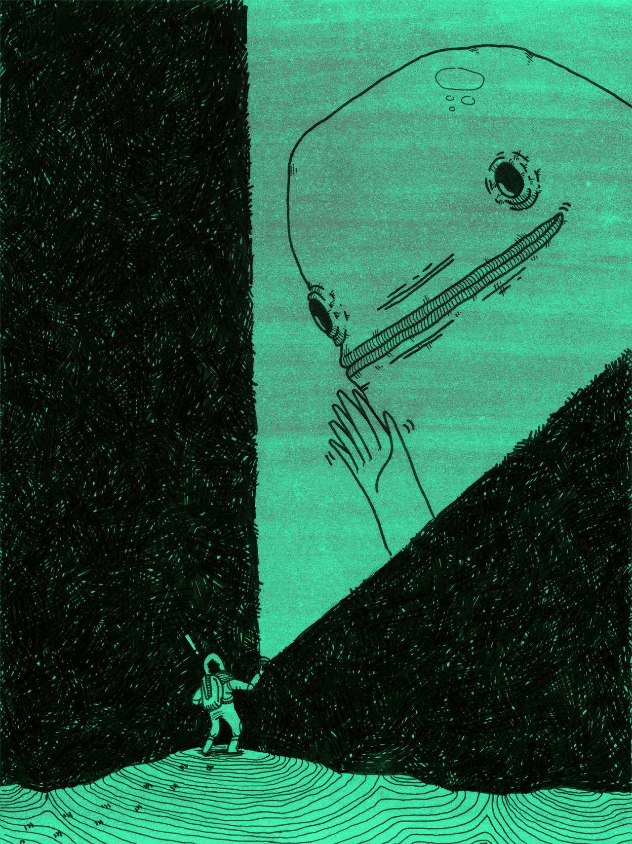 tumblr_nm2yuuedp21qz7t0xo1_1280