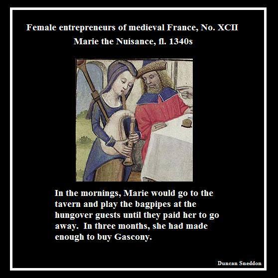 tumblr_nz4nxyTMic1sfjxl3o1_640