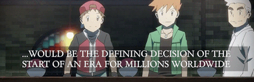 tumblr_o0yqsiLTUA1r45vupo3_r1_500