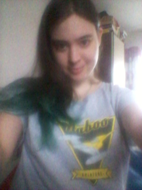 tumblr_o24kopldFP1r1rmzqo4_500