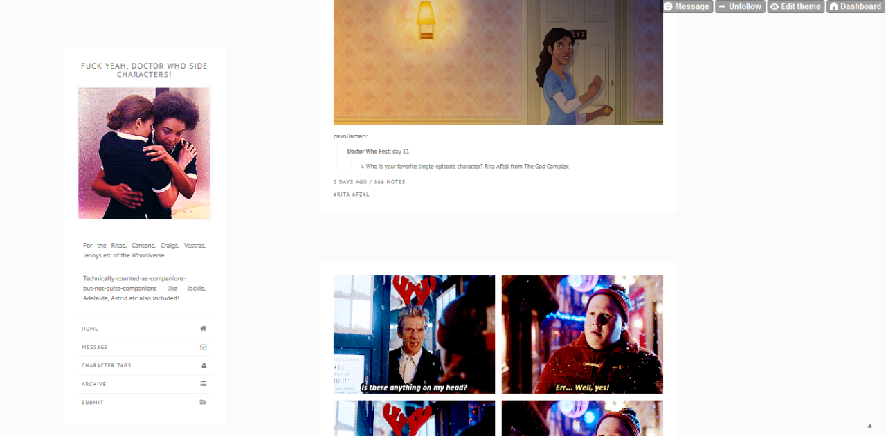tumblr_o2cvcbc9fU1r1rmzqo2_1280