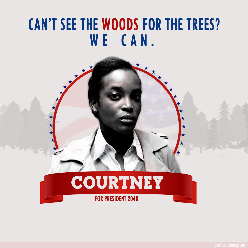 tumblr_o2z79gbYU11r1rmzqo1_1280