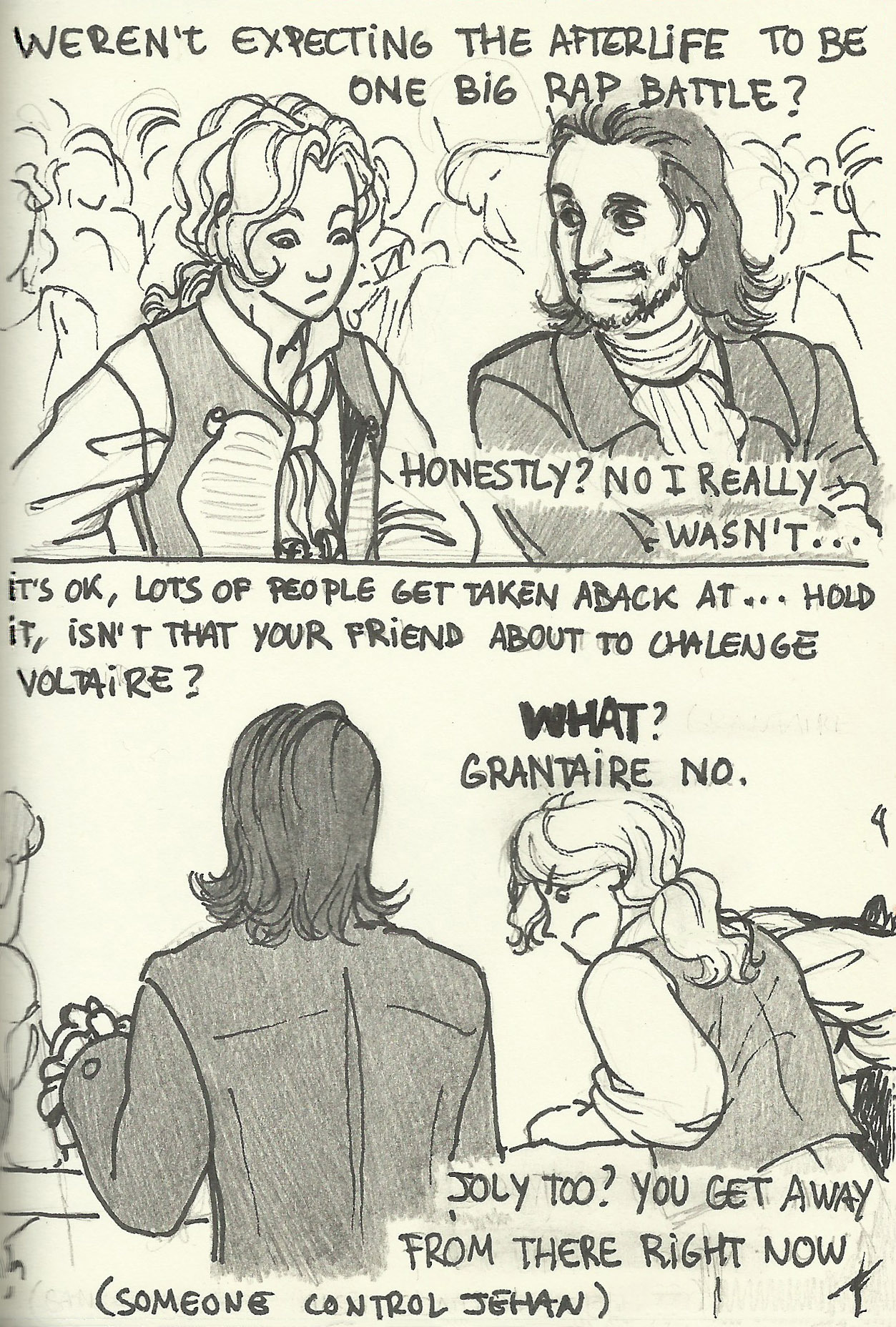 tumblr_nvrkhxZO4g1ti81gho1_1280