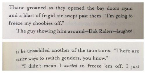 tumblr_o12ex81xax1qgqscwo1_500