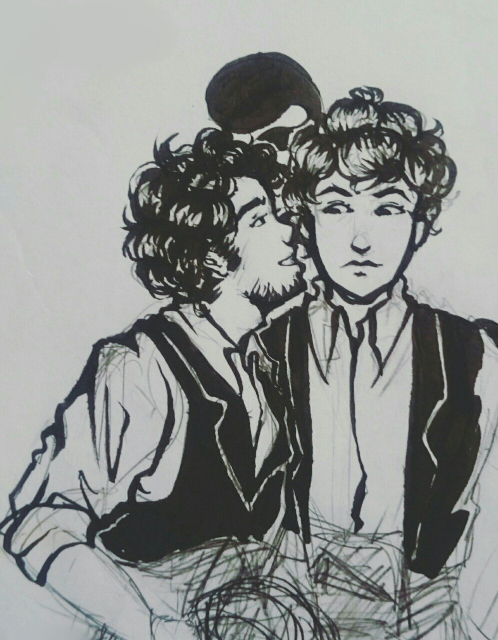 tumblr_o2z36ibuOo1s9oh4po2_r1_1280