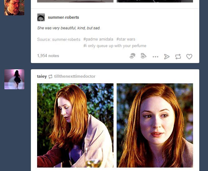 tumblr_o4g5za2Q9F1r1rmzqo1_1280