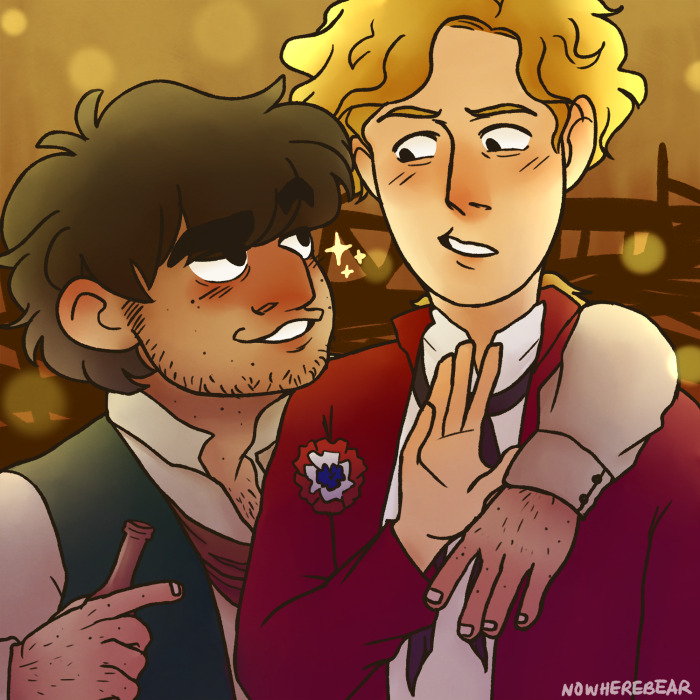 tumblr_o4i63tYmU71uonh67o1_1280