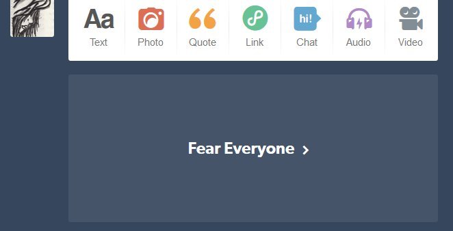 tumblr_o4o9nr9m6c1r1rmzqo1_1280