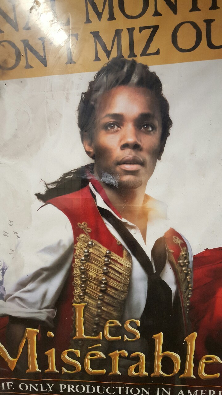 tumblr_o5kovjyZtN1qeeuteo1_1280