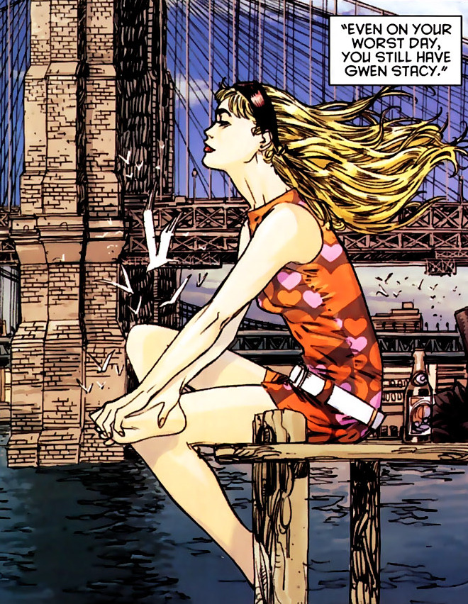 tumblr_o5neoxqrlC1r1rmzqo1_1280