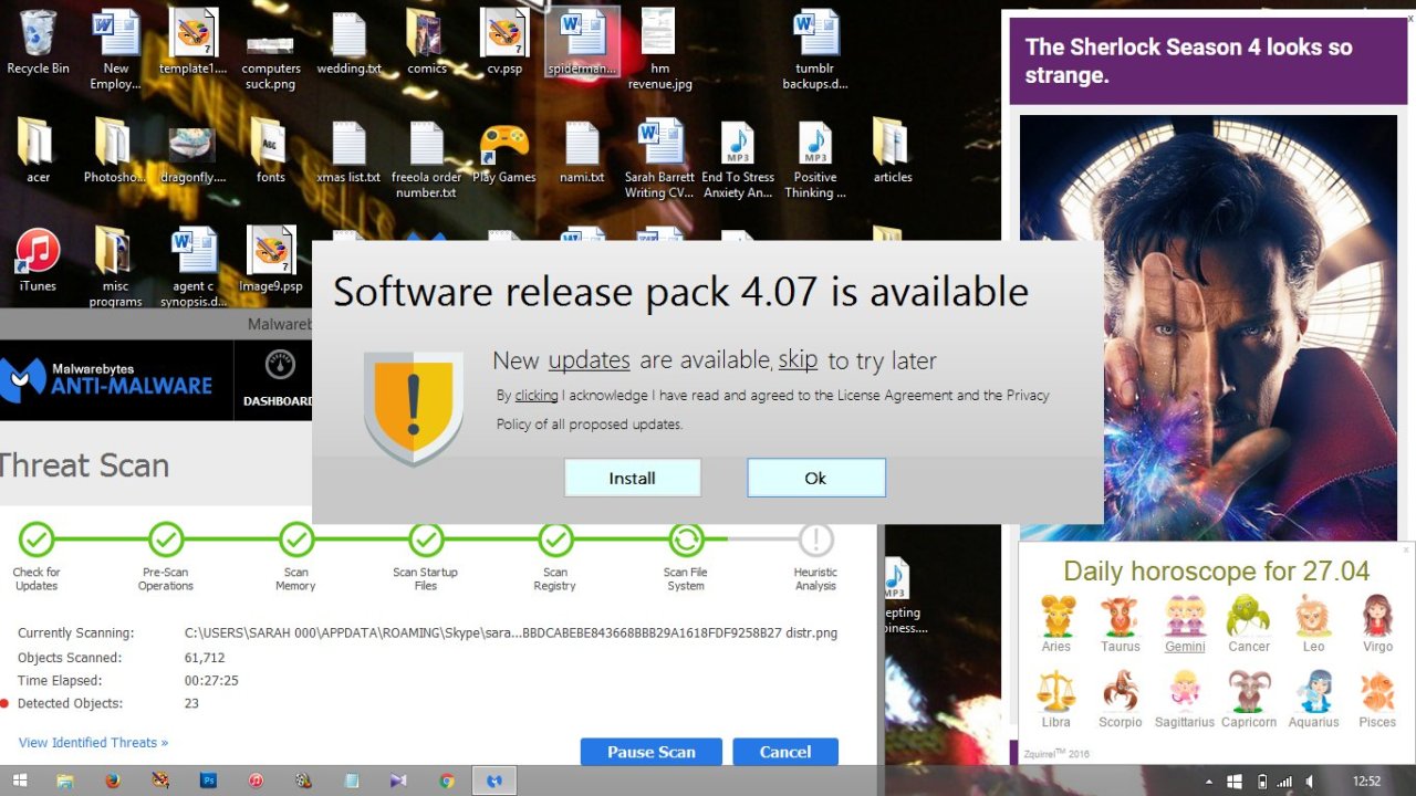 tumblr_o69742KTN51r1rmzqo1_1280