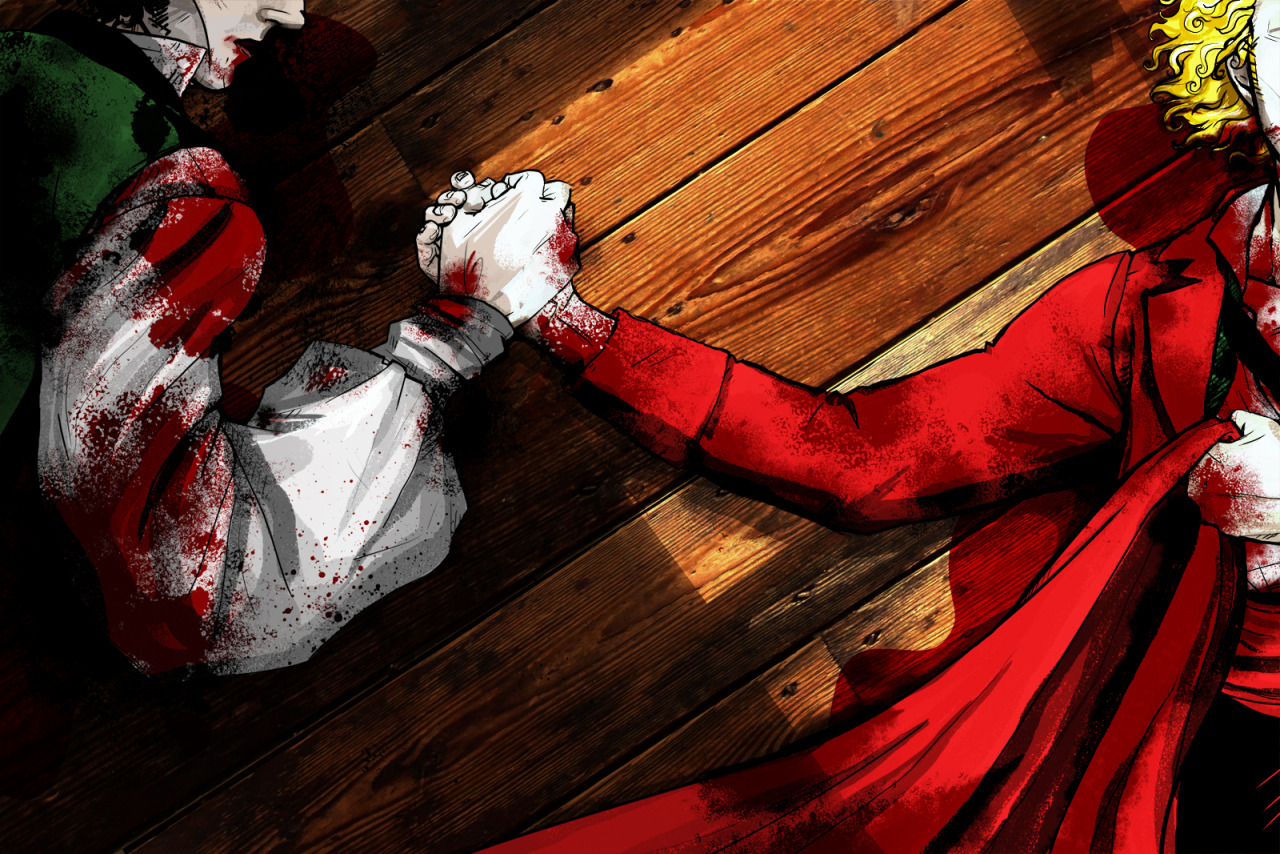 tumblr_mhrgxbnwMk1qef57go1_1280