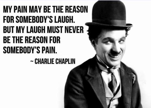 tumblr_mzgev1IMvf1qmynffo1_500