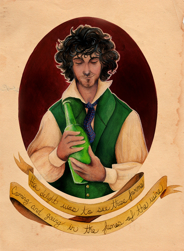 tumblr_njn6q6Bk001rp315ko1_640