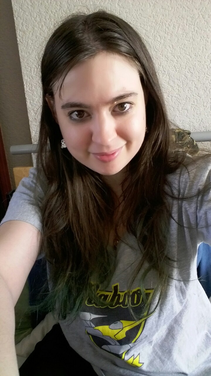 tumblr_o6nb7fQw5g1r1rmzqo1_1280