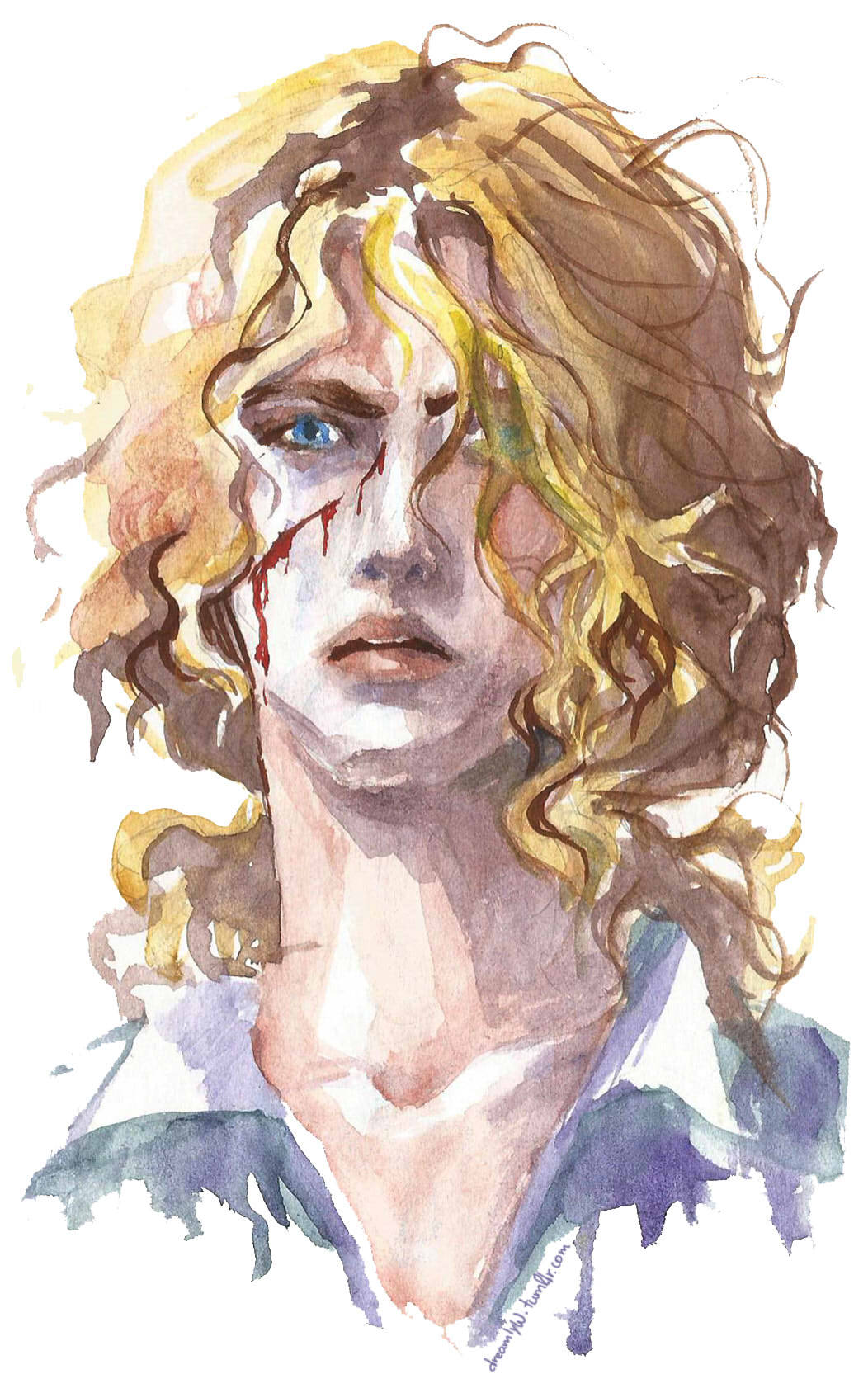 tumblr_o7f9mxvpgM1vorvc9o1_1280