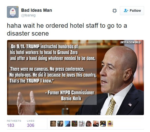 tumblr_o7ft53QOyl1r1rmzqo1_640