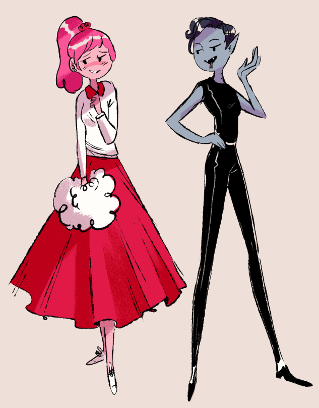 tumblr_o7rq9t8GX51t4f2ooo2_640