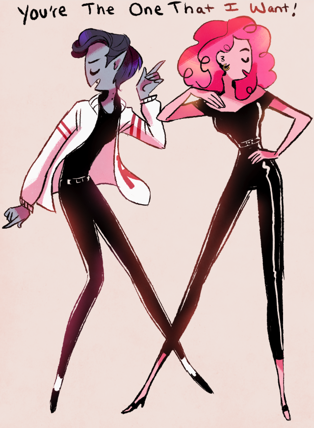 tumblr_o7rq9t8GX51t4f2ooo3_640