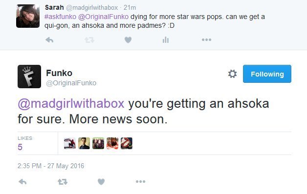 tumblr_o7uvcosZze1r1rmzqo1_640