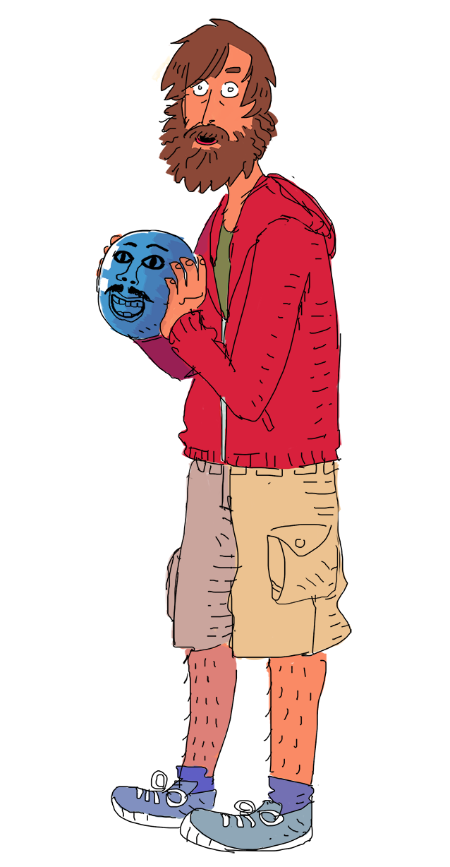 tumblr_o80i8troE11qjt91eo1_r1_1280