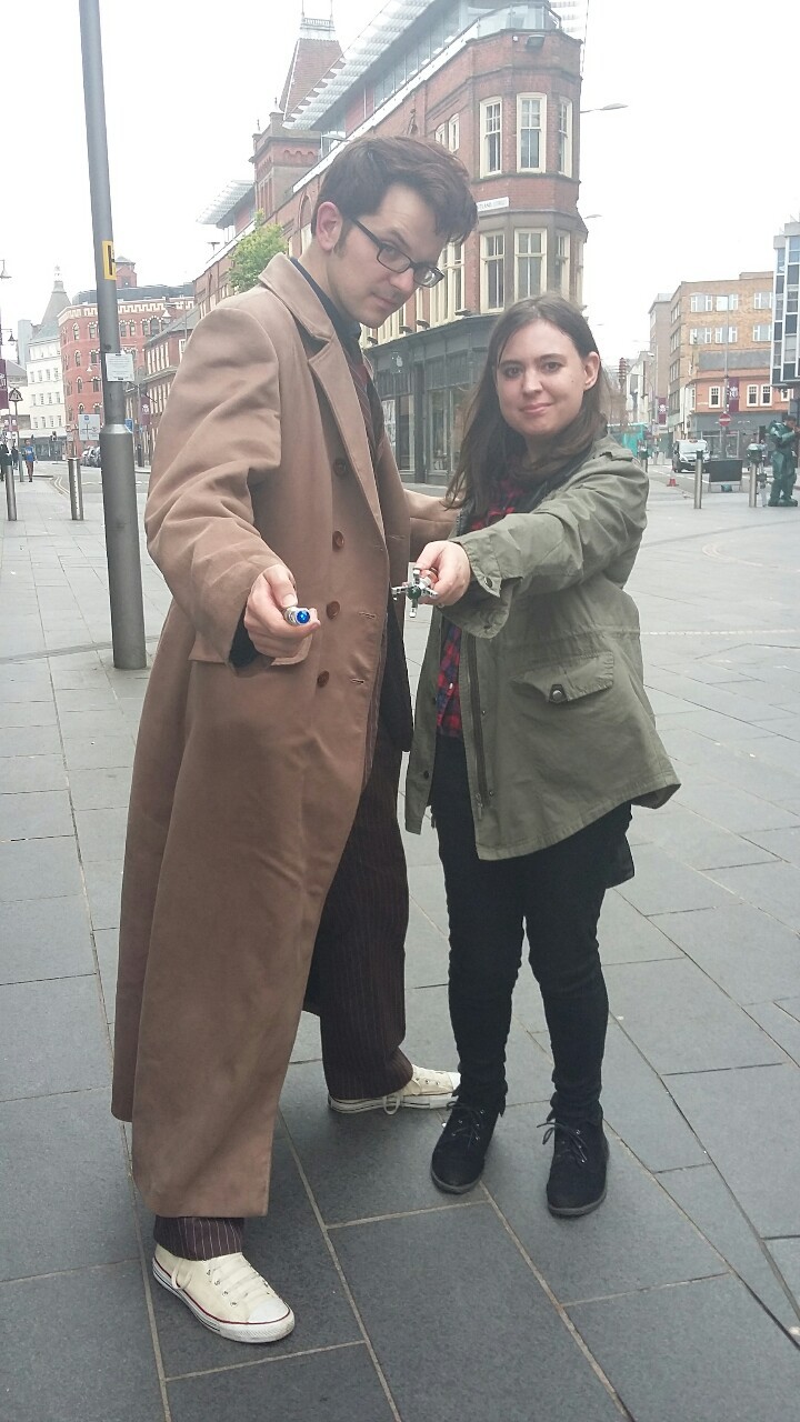 tumblr_o89g0rXITD1r1rmzqo1_1280