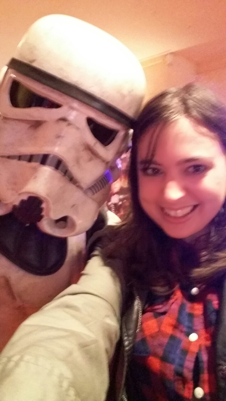 tumblr_o89g6lxXDz1r1rmzqo1_1280