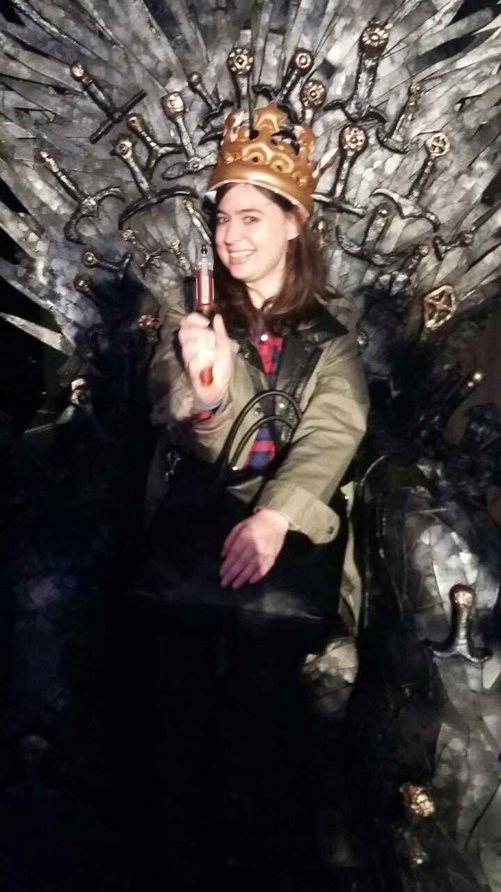 tumblr_o89s6jmy4m1r1rmzqo1_1280