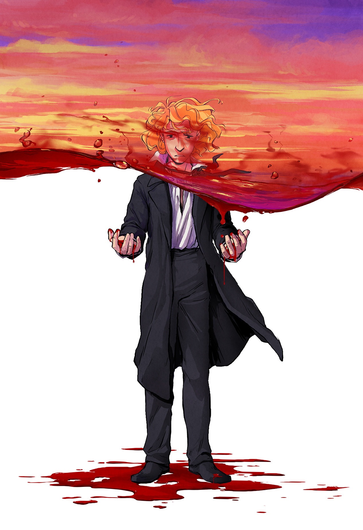 tumblr_o8dugssHF71s7j260o1_1280