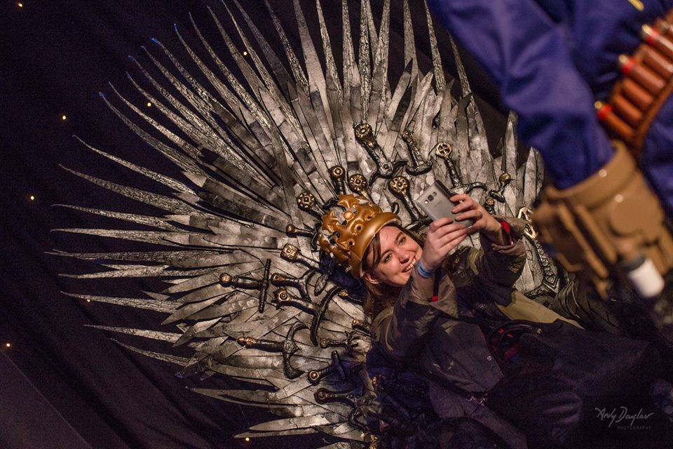 tumblr_o8f16csYz31r1rmzqo1_1280