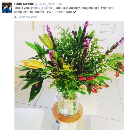 tumblr_o9355ze2GH1r1rmzqo1_500