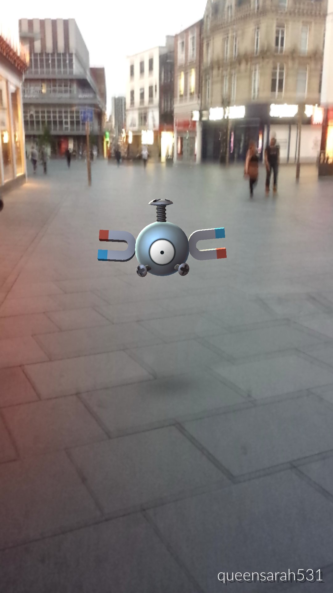 IMG_2016-07-22-21253517