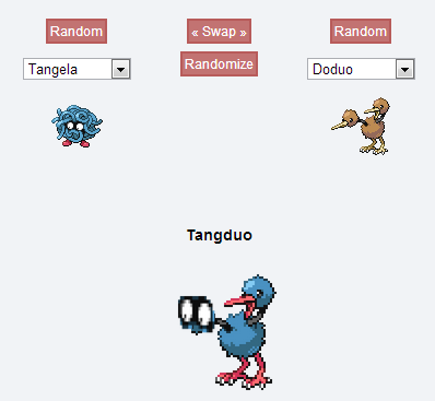 tumblr_mn0fela1Nt1r9hauso1_400