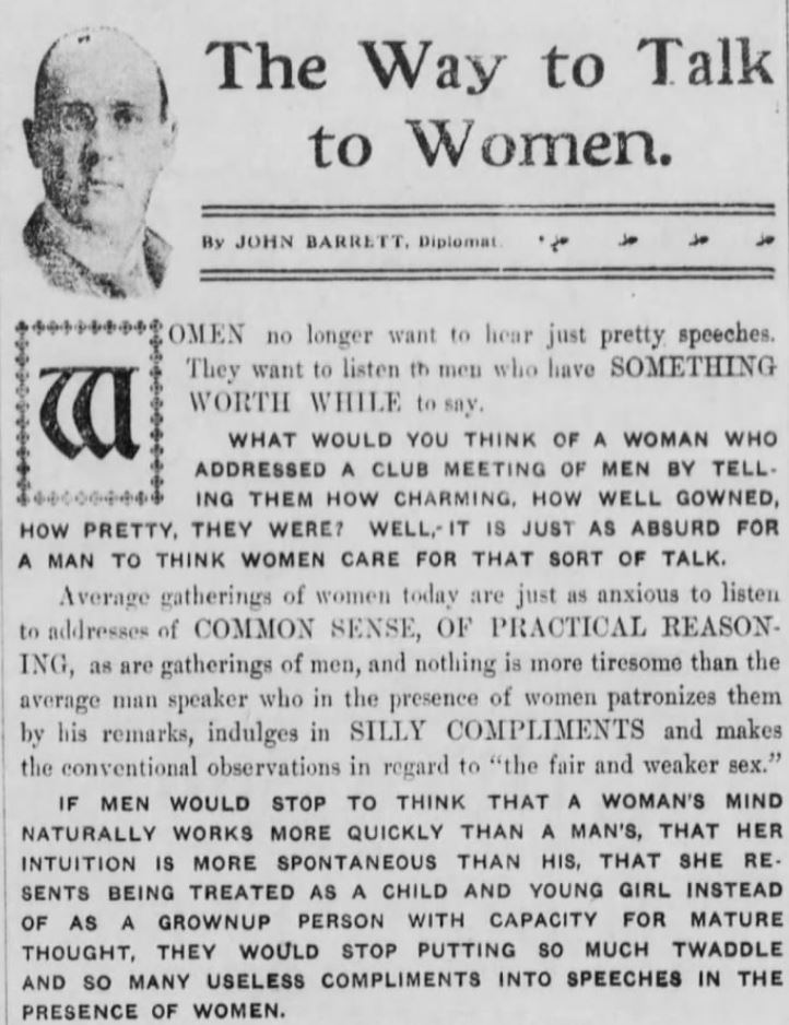 tumblr_nmpr0mQFB51tcqhjho1_1280