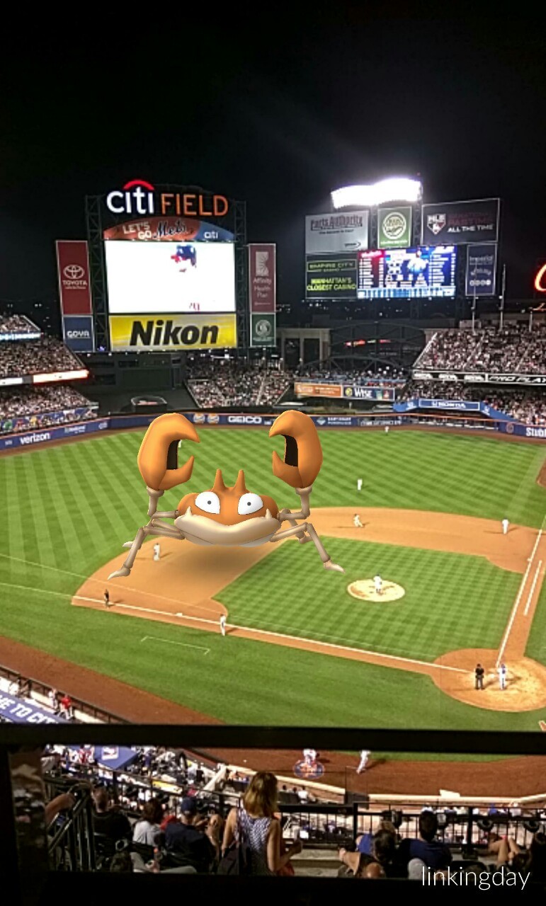 tumblr_oa0fj4KYCe1qizpobo1_1280