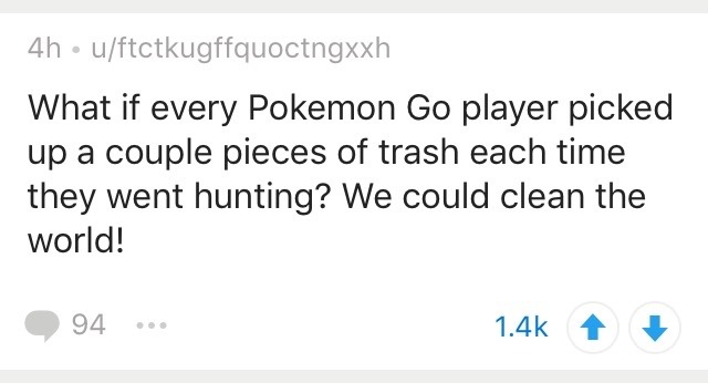 tumblr_oa8gxoDQwe1u7wu93o1_640