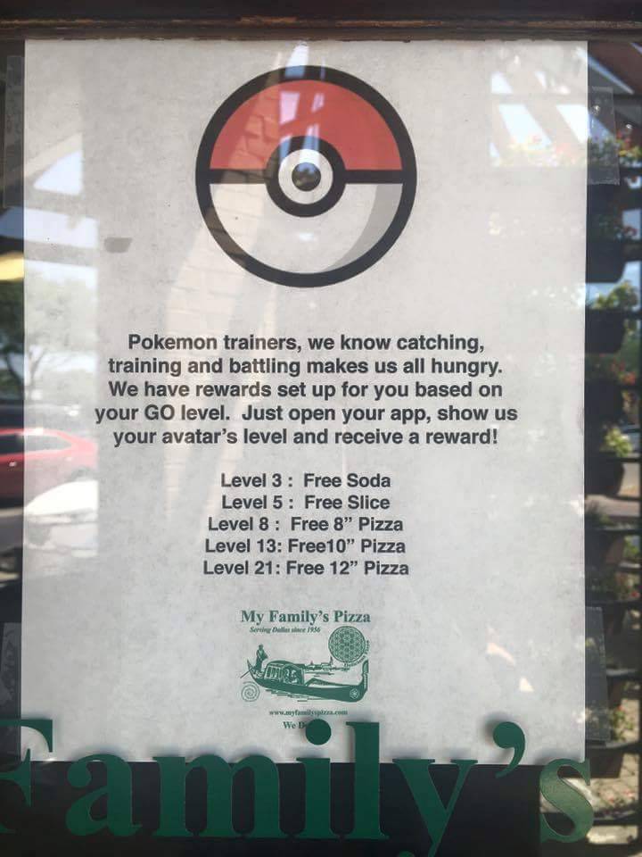 tumblr_oaadddgyXe1r5zq6ao1_1280