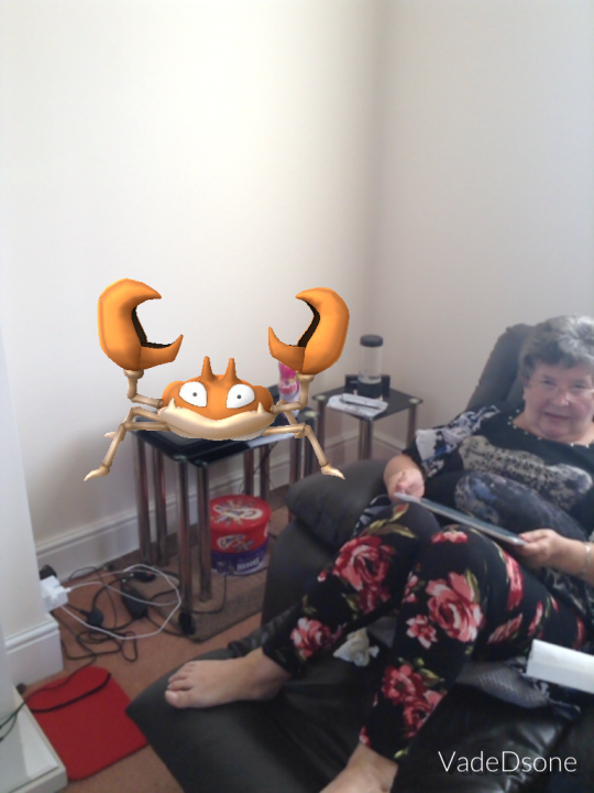 tumblr_oabi53Vyhr1r1rmzqo1_540