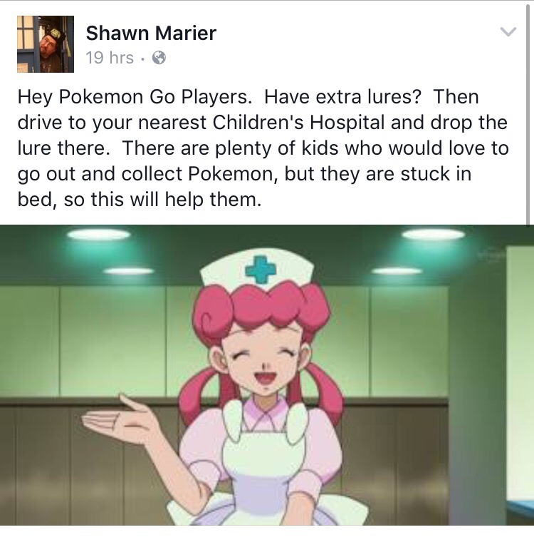 tumblr_oacwlwpZ0V1uqfx2ho1_1280