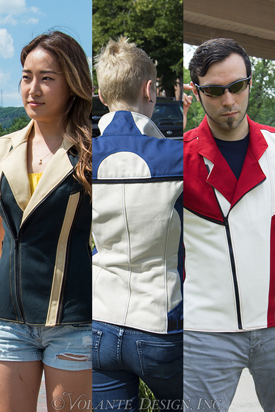 tumblr_oadlsyTFMb1r1ficjo1_540